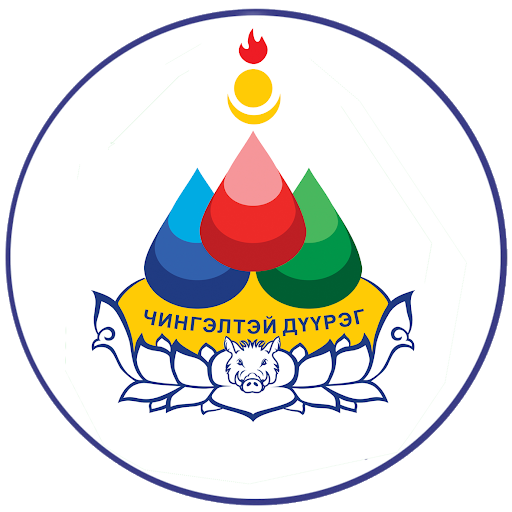 Chingeltei-logo